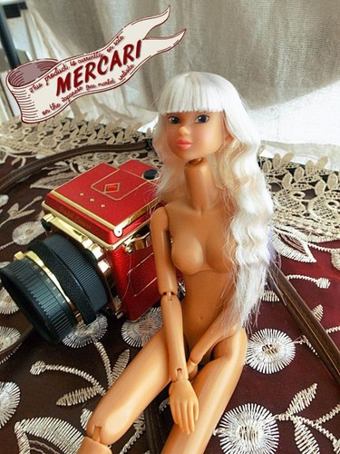 2022 yokohama doll - 2022, museum