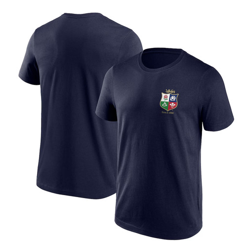British irish lions t - british, &