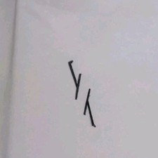 Hornby OO Class 60/66