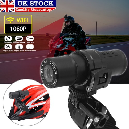 1080p motorcycle wifi - 1080p,