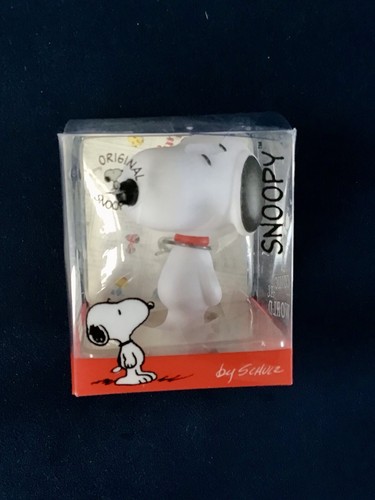 Boxed snoopy rainbow designs - rainbow,