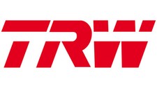 TRW Clutch Master Cylinder