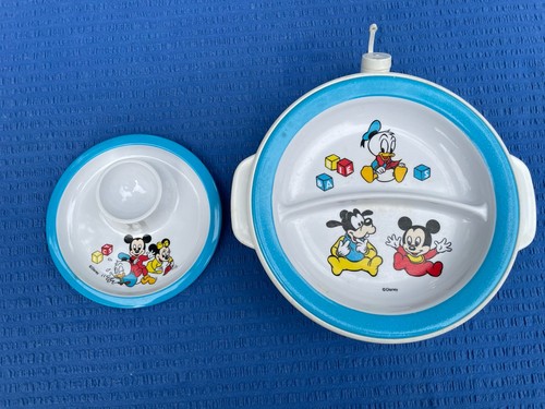 Mickey mouse collectable - mickey,