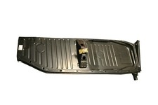 Floorpan Half 3-Point Runner Nearside Left for VW Beetle 1972 Onward 111701061Q
