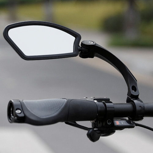 Bike mirror for - mirror,