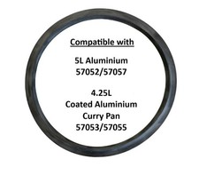 Compatible Prestige Smartplus