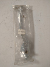 KYOTO BREAK LEVER FOR HONDA VTR1000 SP-2 '02-06 53170-MCF-006