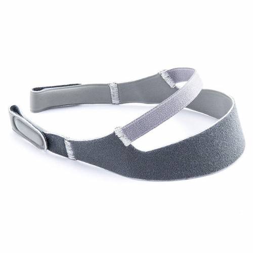 2pcs headgear for - 2pcs, respironics