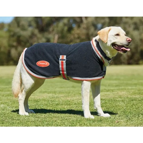 Weatherbeeta therapy tec - weatherbeeta, therapy-tec