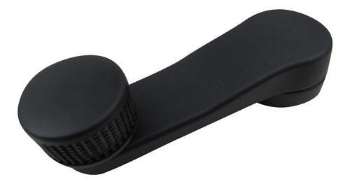 Window hand crank - hand,