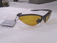 Ugly Fish Polarised Sunglasses