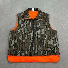 RealTree Jacket Adult Medium