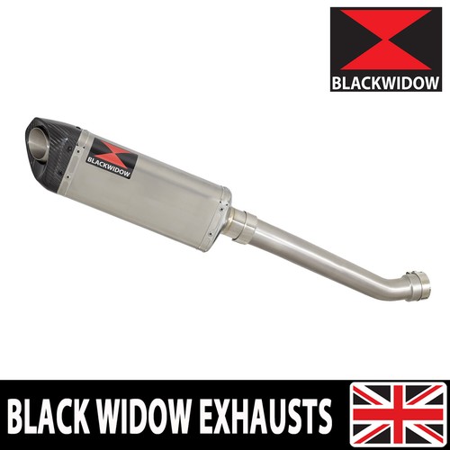 Yzfr1 5pw 2002 2003 exhaust - yzfr1, r1