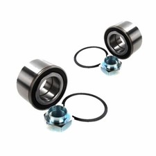 For Fiat Multipla 1999-2010