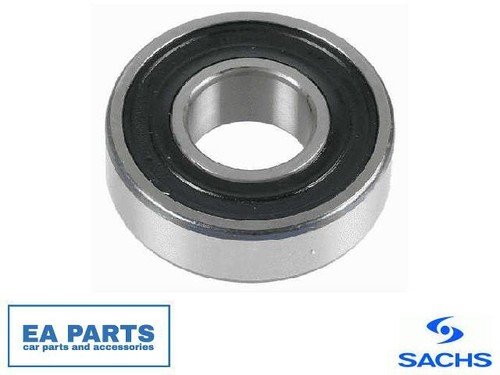 Pilot bearing clutch for - pilot, bearing,