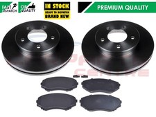 FOR MAZDA BONGO FREINDEE 2.5