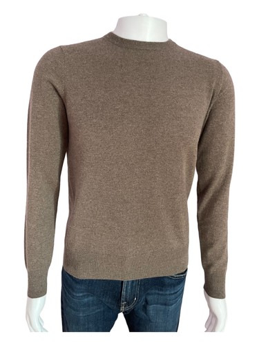 Loro piana quality mens - loro, 100%