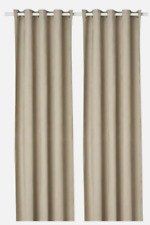 Ikea BIRTNA Block-out