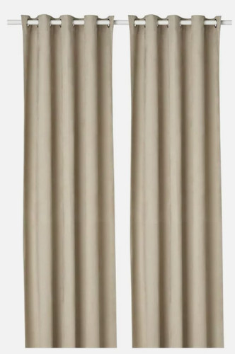 Ikea birtna block out - ikea,