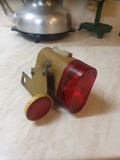 vintage ever ready cycle light