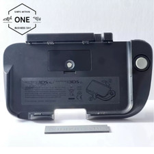 Nintendo Expansion Slide Pad for 3DS XL LL SPR-009 Circle Pad Pro Accessory Used
