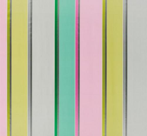 Designers guild fabric - designers,