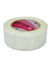 Cricket bat protection - cricket, fiber