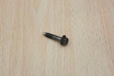 IGNITION COIL PACK FLANGE HEAD BOLT AJ84085 - Jaguar XK8 XJ8 XKR XJR 1996-2002