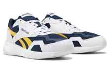 UK size 5 - reebok CLASSIC