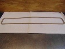 Zephyr Zodiac 2553cc 6