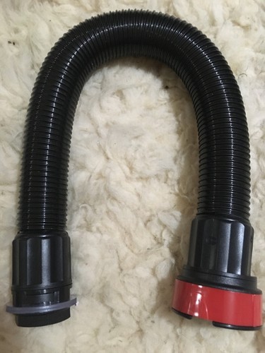 Scott safety stretch - 3m,