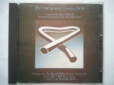  ORCHESTRAL TUBULAR BELLS -