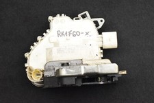 OEM Audi A1 A4 A5 A6 Q5 TT