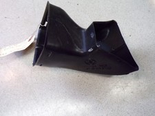 1995 Mercedes Benz S-320