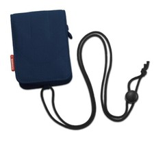 Manfrotto Piccolo 1 Camera