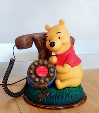 Lovely Rare vintage Disney