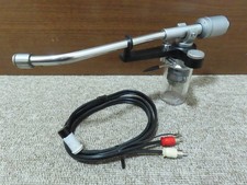 DENON DP-1700 Tonearm