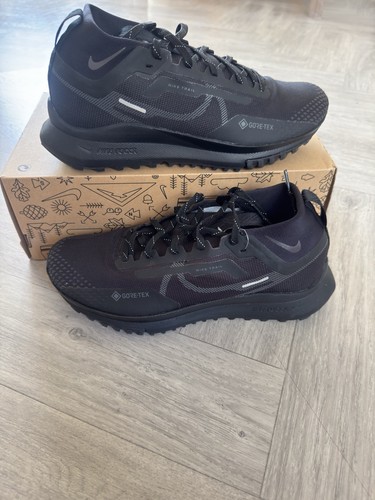 Nike react pegasus trail - pegasus,