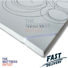 caravan motorhome boat and