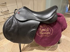 17.5” Kent & Masters S