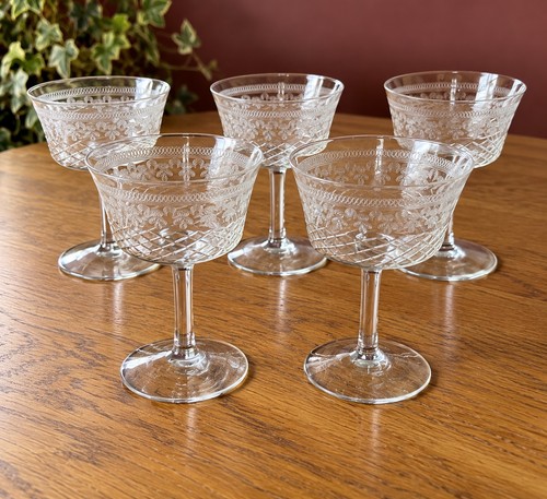 Vintage pall mall lady - mall,