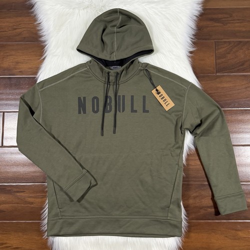 Nobull bull women - bull, women's
