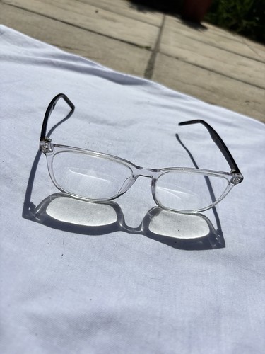 Tommy hilfiger clear - clear, &