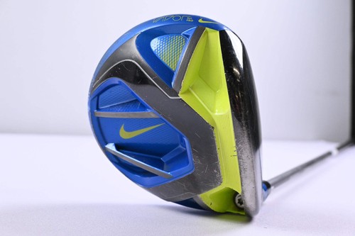 Nike vapor fly - nike, driver