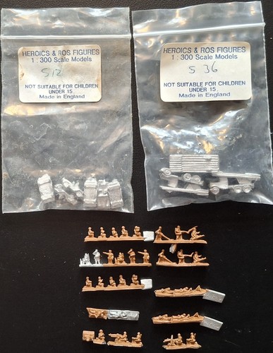 Metal russian micro - micro, vehicles