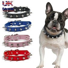 Spiked Studded Rivets