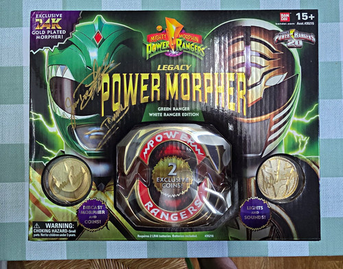 Signed jdf ltd edition sdcc - edition,