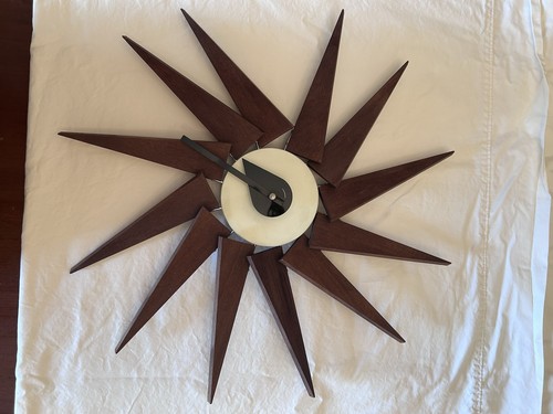 Reproduction george nelson - reproduction,