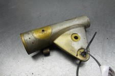 Honda CB350K 1970-1971