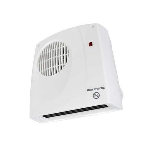 Levante levdfh2000 2kw - levdfh2000,